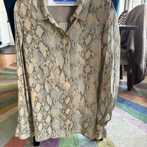 Lafayette 148 New York